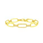 Sense Br007007 (BR007007)  JEWELRY_main