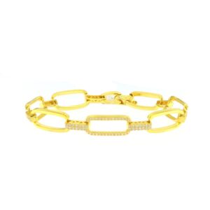 Sense Br007007 (BR007007)  JEWELRY_main