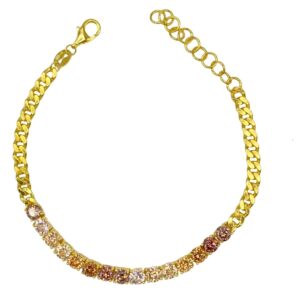 Sense Br007072 (BR007072)  JEWELRY_main