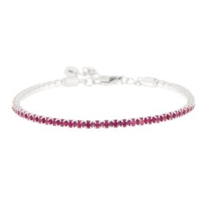 Sense Br007332 (BR007332)  JEWELRY_main