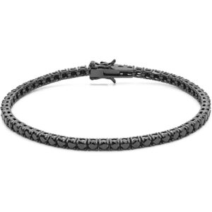 Sense Br007619 (BR007619)  JEWELRY_main