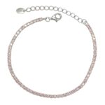 Sense Br007842 (BR007842)  JEWELRY_main