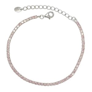 Sense Br007842 (BR007842)  JEWELRY_main