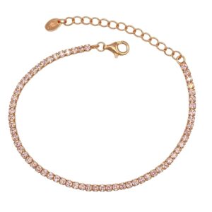 Sense Br007843 (BR007843)  JEWELRY_main