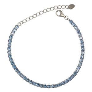 Sense Br007845 (BR007845)  JEWELRY_main