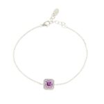 Sense Br007885 (BR007885)  JEWELRY_main