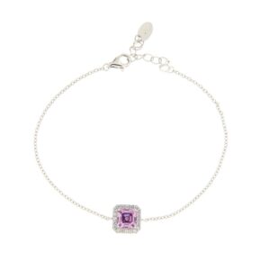 Sense Br007885 (BR007885)  JEWELRY_main