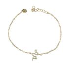Sense Br007888 (BR007888)  JEWELRY_main