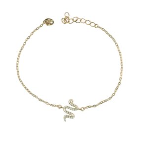 Sense Br007888 (BR007888)  JEWELRY_main