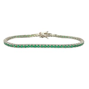 Sense Br007962 (BR007962)  JEWELRY_main