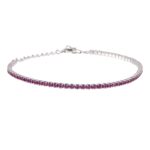 Sense Br007974 (BR007974)  JEWELRY_main