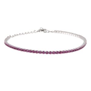 Sense Br007974 (BR007974)  JEWELRY_main