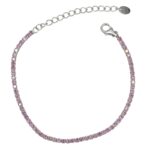 Sense Br007977 (BR007977)  JEWELRY_main