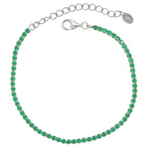 Sense Br007978 (BR007978)  JEWELRY_main
