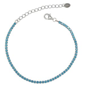 Sense Br008192 (BR008192)  JEWELRY_main