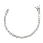 Sense Br008235 (BR008235)  JEWELRY_main