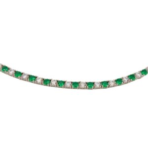 Sense Br008401 (BR008401)  JEWELRY_main
