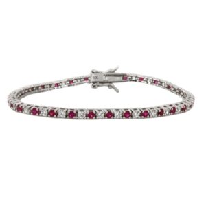 Sense Br008404 (BR008404)  JEWELRY_main