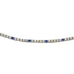 Sense Br008457 (BR008457)  JEWELRY_main