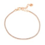 Sense Br008619 (BR008619)  JEWELRY_main