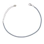 Sense Br008620 (BR008620)  JEWELRY_main