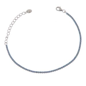 Sense Br008620 (BR008620)  JEWELRY_main