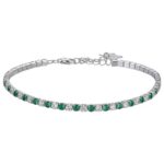 Sense Br008687 (BR008687)  JEWELRY_main