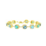Sense Br008795 (BR008795)  JEWELRY_main