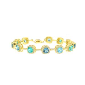 Sense Br008795 (BR008795)  JEWELRY_main