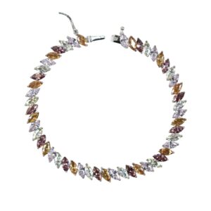 Sense Br008811 (BR008811)  JEWELRY_main