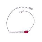 Sense Br008837 (BR008837)  JEWELRY_main