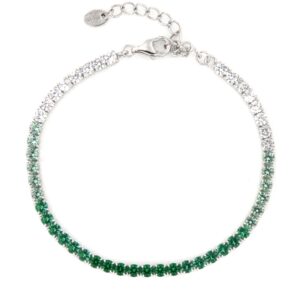 Sense Br009756 (BR009756)  JEWELRY_main