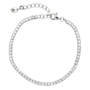Sense Br009981 (BR009981)  JEWELRY_main