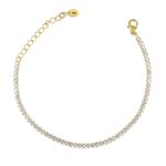 Sense Br009982 (BR009982)  JEWELRY_main