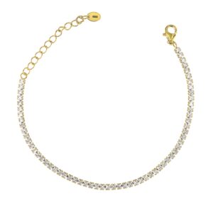 Sense Br009982 (BR009982)  JEWELRY_main