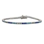 Sense Br010130 (BR010130)  JEWELRY_main