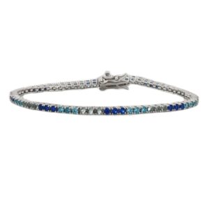 Sense Br010130 (BR010130)  JEWELRY_main