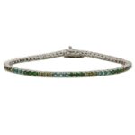 Sense Br010131 (BR010131)  JEWELRY_main