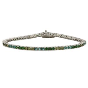 Sense Br010131 (BR010131)  JEWELRY_main