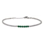 Sense Br010143 (BR010143)  JEWELRY_main