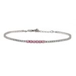 Sense Br010145 (BR010145)  JEWELRY_main