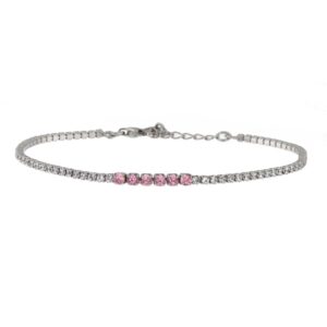 Sense Br010145 (BR010145)  JEWELRY_main