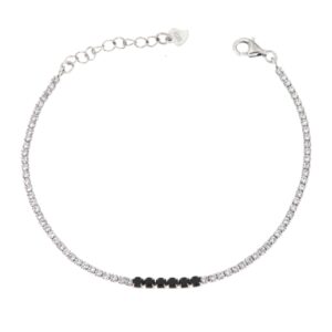 Sense Br010148 (BR010148)  JEWELRY_main