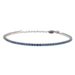 Sense Br010167 (BR010167)  JEWELRY_main