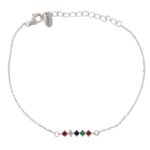 Sense Br010254 (BR010254)  JEWELRY_main