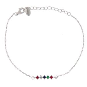 Sense Br010254 (BR010254)  JEWELRY_main