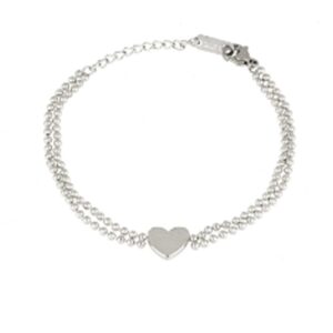 Sense Br0587 (BR0587)  JEWELRY_main