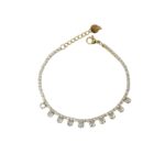 Sense Br0599 (BR0599)  JEWELRY_main