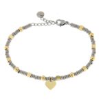 Sense Br0714 (BR0714)  JEWELRY