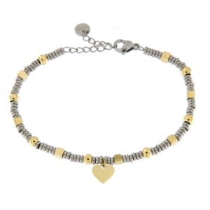 Sense Br0714 (BR0714)  JEWELRY